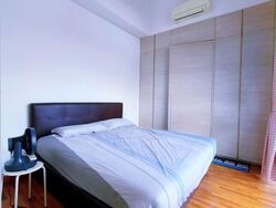 Sennett Residence (D13), Condominium #554779151